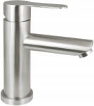 Deante Neo Lupo Mosdó csaptelep Blu F20M (BLU F20M)