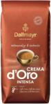Dallmayr szemes kávé Intensa D'oro 1000 g (4008167042709)