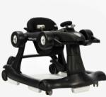 Asalvo Forma1 kisautó-bébikomp 3in1 komp, járássegítő, kisautó (AS20062)