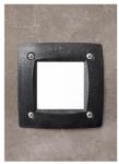 Fumagalli LETI 100 SQUARE ST 3C4.000.000.AYG1K
