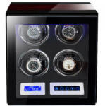 iUni Luxury Óraforgató - 4 Órás