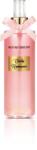 Women'Secret Daily Romance Body Mist 250 ml