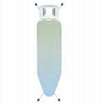 Brabantia Vasalódeszka B méret Soothing Sea (23 60 06) Vasalódeszka