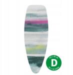 Brabantia Deszkahuzat Brabantia többszínű (8710755119101)