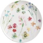 Maxwell & Williams WILDWOOD COUPE előételes tányér, 23 cm, 6 db (II0063)