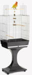  Kalitka MPS Soraya Cromo - 66x45x81 cm - pepita