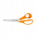 Fiskars Classic Univerzális Olló 21CM (1000815)