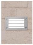 Fumagalli LETI 200 GL 4C2.000.000.WYG1K