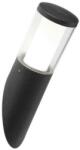Fumagalli CARLO FS DR1.571.000.AXU1K