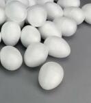  Polisztirol tojás 3, 5cm 10db/csomag