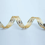 Somogyi Elektronic RLS15WW LED-es Szalag, Mintákkal, 15 m