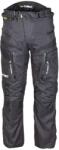  W-TEC GS-1614 Motoros Nadrág - Férfi - L