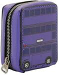 Karactermania Poșetă Karactermania - Harry Potter Knight Bus (02852)