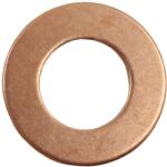 Mastroweld Kihúzató kör alátét 13x24 MW - 1db