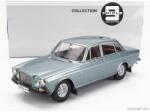  Volvo 164 1970 1: 18 Triple9 modell kék