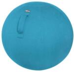 Esselte LEITZ Ülőlabda, LEITZ " Ergo Cosy" , nyugodtkék (52790061)