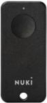 Nuki Fob Bluetooh ajtó nyitó távirányító (NUKI-FOB-BK)