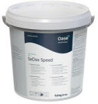 OASE SeDox Speed 1 kg - Tasak