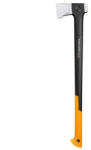 Fiskars X32 hasítófejsze - L - pepita