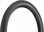 Schwalbe Hurricane 28x1.60 Race Guard Addix külsőgumi reflex dróttal