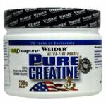 Weider Tiszta kreatin por 250g (4044782317228)