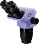 MAGUS Stereo 7BH mikroszkópfej (83495) - pepita