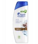 Head & Shoulders Anti Hair Fall Korpásodás elleni sampon koffeinnel 400 ml (8006540833605)