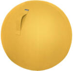 Esselte Leitz Ergo Cozy Active Ergonomikus ülőlabda - Melegsárga (52790019)