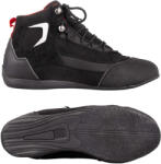  W-TEC Dinvara Női Motoros Cipő - 39