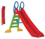  Játék Csúszda 2m 2085