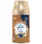 Glade Légfrissítő Spray Szantálfa Készlet 269 ml (325802)