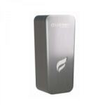 Lucart Zenith Lucart - Folyékony Szappanadagoló - Rozsdamentes Acél