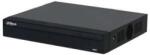 Dahua NVR Rögzítő - NVR2108HS-8P (8 csatorna, H265, 80Mbps rögzítési sávszélesség, HDMI+VGA, 2xUSB, 1xSata, 8xPoE) (NVR2108HS-8P-S3)