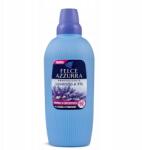 Felce Azzurra Folyadék Öblítő Koncentrátum Lavanda E Iris 2 L (8001280034015)