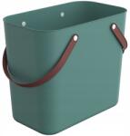 Rotho Albula Multibag Classic, 25L, zöld bevásárlótáska (1044505092)