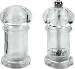 Metaltex MX252810 BORSÖRLŐ ÉS SÓSZÓRÓ (MX252810) - pepita