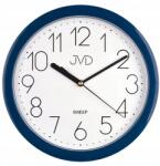 JVD falióra HP612.17, 25 cm (HP612.17)