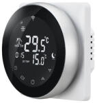 Beok Controls - Okos Termosztát - Elektromos Padlófűtés