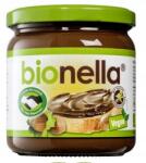 Bionella Mogyoró-kakaókrém, 400g, gluténmentes, vegán (4006040007999)