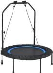 Timeless Tools Fitnesz trambulin fogantyúval