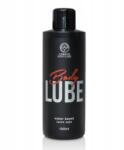 Amor Síkosító és masszázsgél Body Lube Water Based 1000 ml (8717344173834)