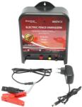 Breckner Germany Aparat generator impulsuri 12/220V, 14 Joule pentru gard electric Breckner Germany (BK87613)