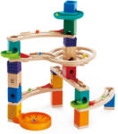 Hape Joc din lemn cu bile Hape - Alpinistul (H6020) Figurina