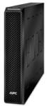 APC Smart Ups Srt 96v 3kva Battery Pack (srt96bp)