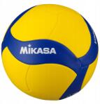 Mikasa V360W Röplabda, Size 5, FIVB (V360W)