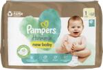 Pampers Harmonie pelenka 1 35 db-os méret (00458985414565)
