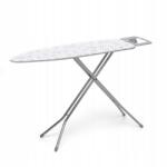 Rayen Összecsukható vasalódeszka 113 x 34 cm Rayen Vasalódeszka