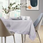 AmeliaHome Asztalterítő Empire világoslila sima klasszikus 140x260 AmeliaHome - pepita - 18 190 Ft