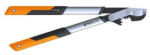 Fiskars PowerGearX LX94 Ágvágó - M-es méret, 5 cm vágásvastagság