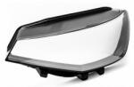  Bal fényszóró üveg Volkswagen ID. 4 (2020 - 2025) Xenon Bright
